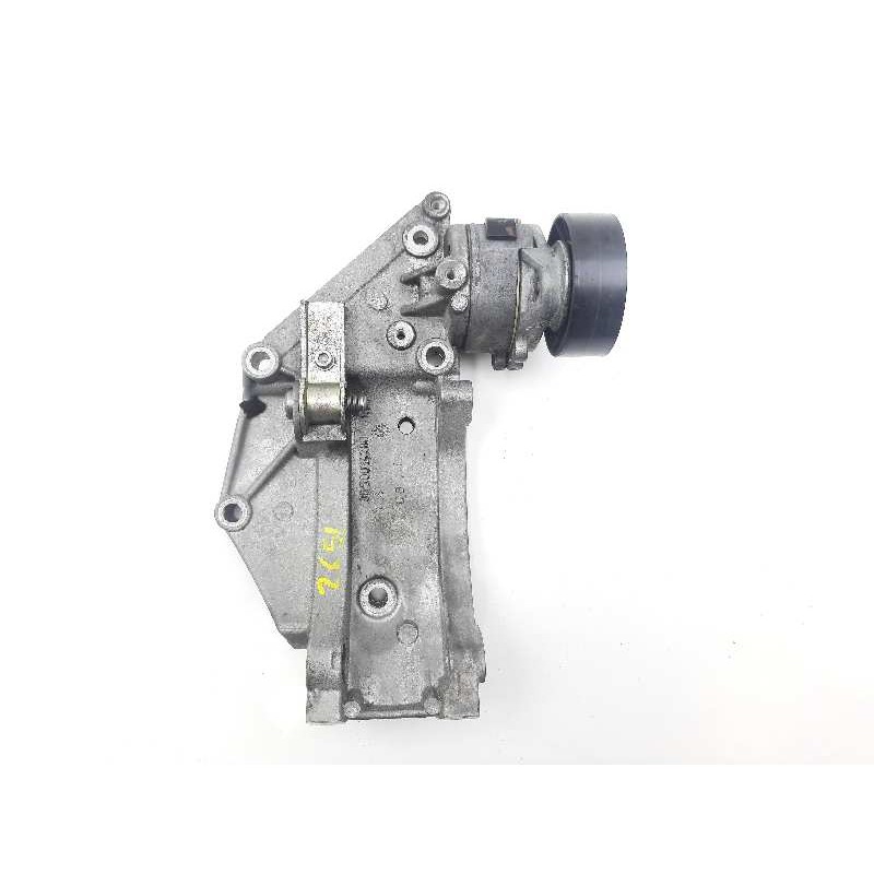 Recambio de soporte alternador para volvo c30 2.0 d momentum referencia OEM IAM 9650034280  