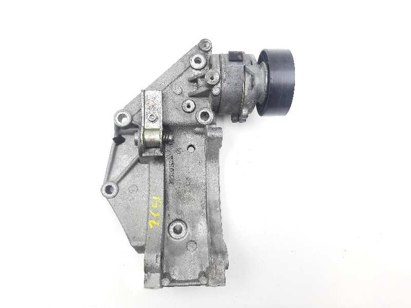 Recambio de soporte alternador para volvo c30 2.0 d momentum referencia OEM IAM 9650034280  