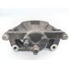 Recambio de pinza freno delantera izquierda para mazda cx-5 (ke, gh) 2.2 d (ke2fw) referencia OEM IAM K0Y13399Z  