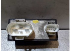 Recambio de caja precalentamiento para seat cordoba berlina (6k2) 1.9 diesel (1y) referencia OEM IAM 1H0919506   2