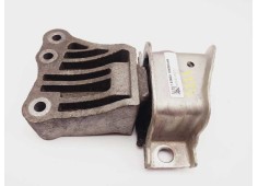 Recambio de soporte motor derecho para fiat ducato caja cerrada (250) referencia OEM IAM 1390082080  