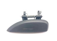 Recambio de maneta exterior trasera izquierda para dacia sandero access referencia OEM IAM   