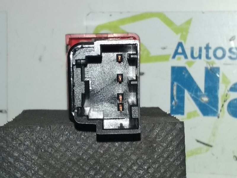 Recambio de warning para chevrolet captiva referencia OEM IAM 202005304 202005304 