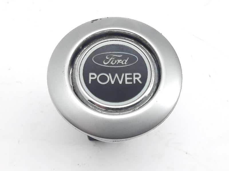 Recambio de conmutador de arranque para ford grand c-max titanium referencia OEM IAM AM5TD3L0B  