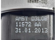 Recambio de conmutador de arranque para ford grand c-max titanium referencia OEM IAM AM5TD3L0B   2