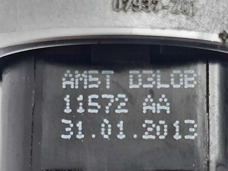 Recambio de conmutador de arranque para ford grand c-max titanium referencia OEM IAM AM5TD3L0B  