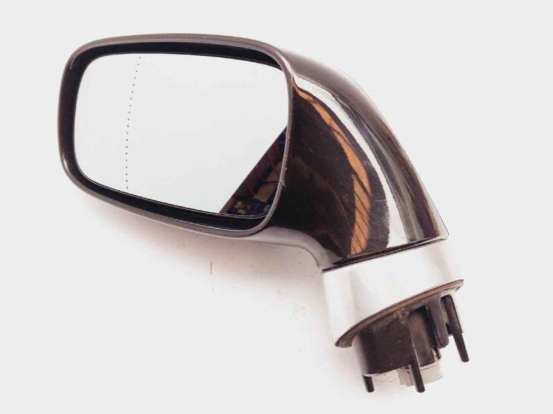 Recambio de retrovisor izquierdo para renault vel satis (bj0) referencia OEM IAM   