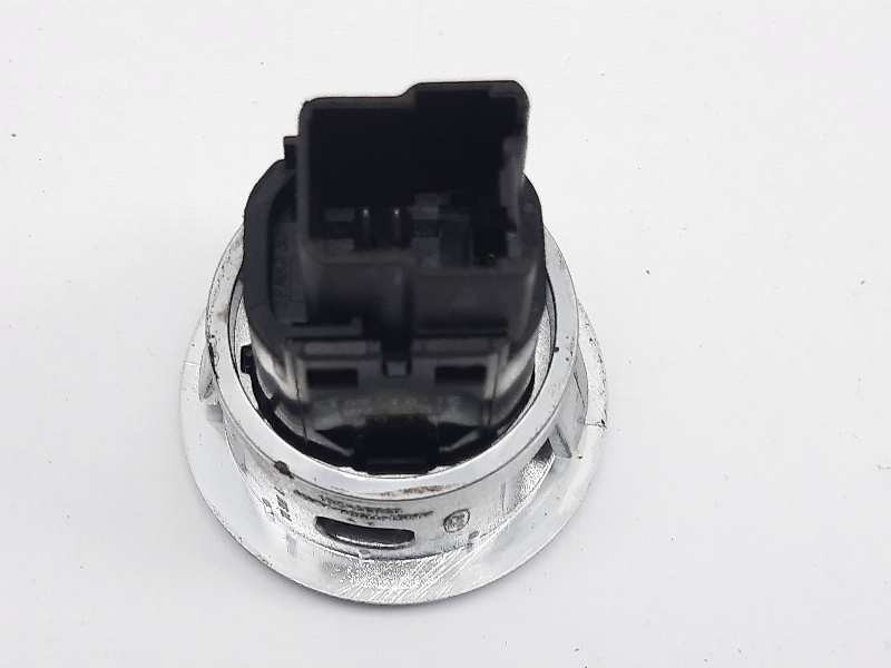 Recambio de conmutador de arranque para ford grand c-max titanium referencia OEM IAM AM5TD3L0B  