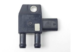 Recambio de sensor presion para toyota auris advance referencia OEM IAM 780575801  