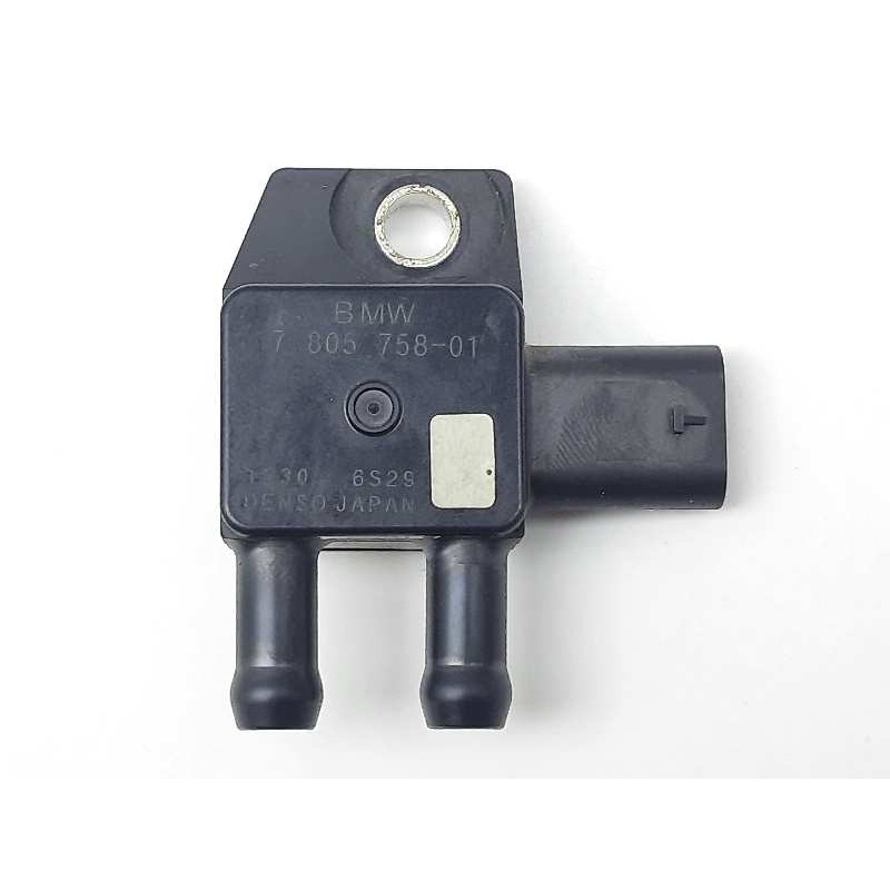 Recambio de sensor presion para toyota auris advance referencia OEM IAM 780575801  