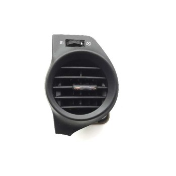 REJILLA AIREADORA 556605304 GN7111346 