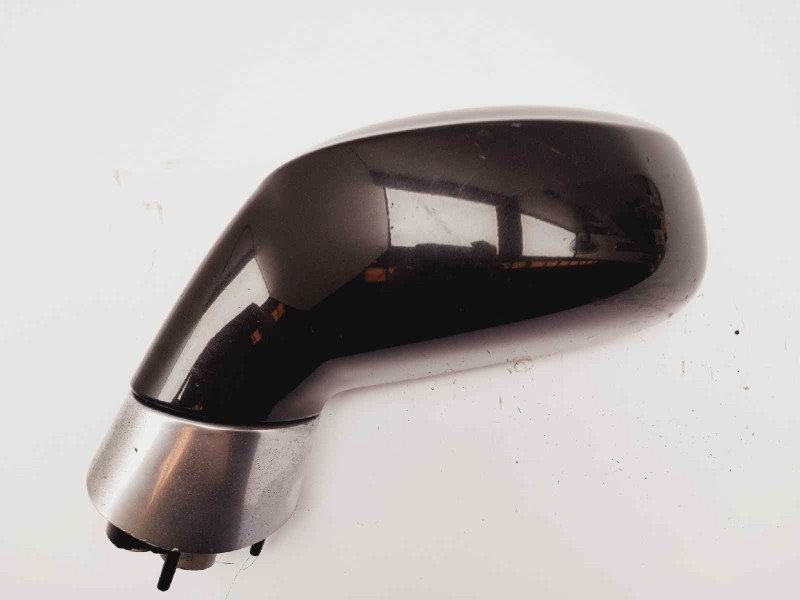 Recambio de retrovisor izquierdo para renault vel satis (bj0) referencia OEM IAM   
