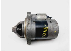 Recambio de motor arranque para ford focus lim. business referencia OEM IAM CV6T11000GE  