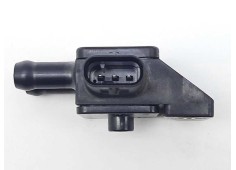 Recambio de sensor presion para toyota auris advance referencia OEM IAM 780575801   2