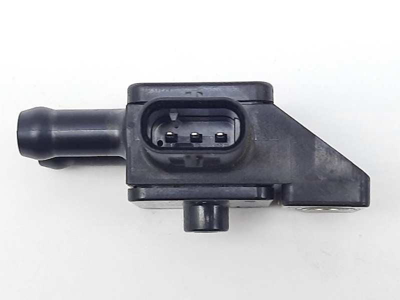 Recambio de sensor presion para toyota auris advance referencia OEM IAM 780575801  