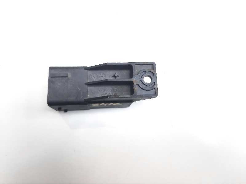 Recambio de caja precalentamiento para ford fiesta (cb1) trend referencia OEM IAM 9809931580 51299080A 