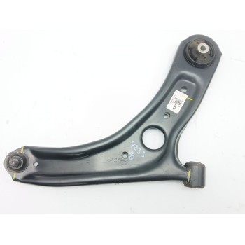 BRAZO SUSPENSION INFERIOR DELANTERO DERECHO 241209B0107 