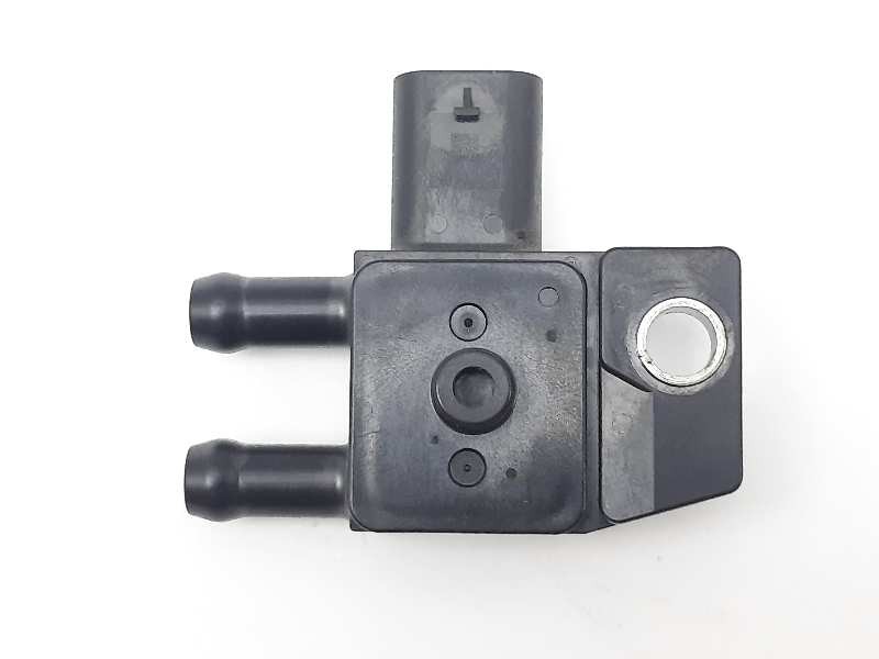 Recambio de sensor presion para toyota auris advance referencia OEM IAM 780575801  