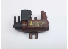 Recambio de valvula aire adicional para volvo c30 2.0 d momentum referencia OEM IAM 6G9Q9E882CA  