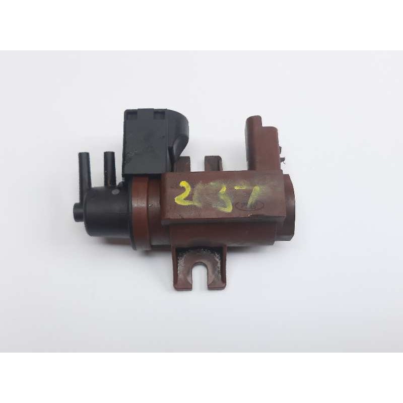 Recambio de valvula aire adicional para volvo c30 2.0 d momentum referencia OEM IAM 6G9Q9E882CA  