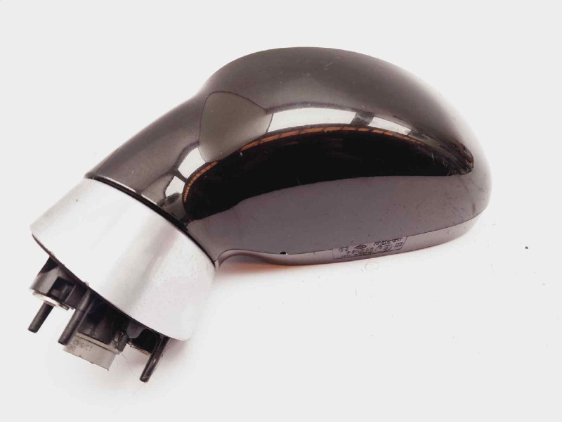 Recambio de retrovisor izquierdo para renault vel satis (bj0) referencia OEM IAM   