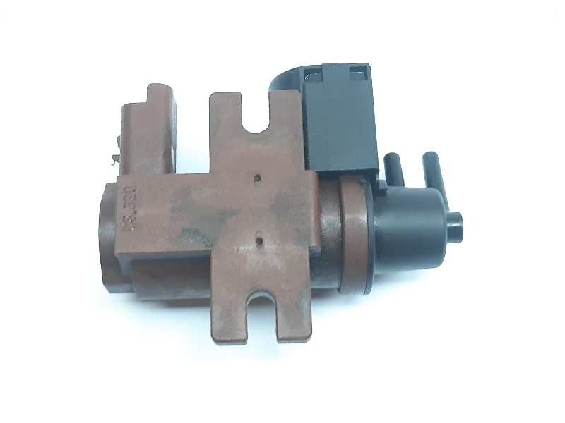 Recambio de valvula aire adicional para volvo c30 2.0 d momentum referencia OEM IAM 6G9Q9E882CA  