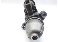 Recambio de motor arranque para toyota auris advance referencia OEM IAM 0001138064 20150925  2