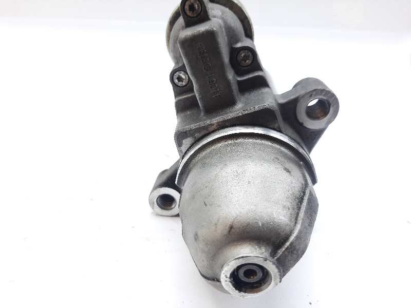 Recambio de motor arranque para toyota auris advance referencia OEM IAM 0001138064 20150925 