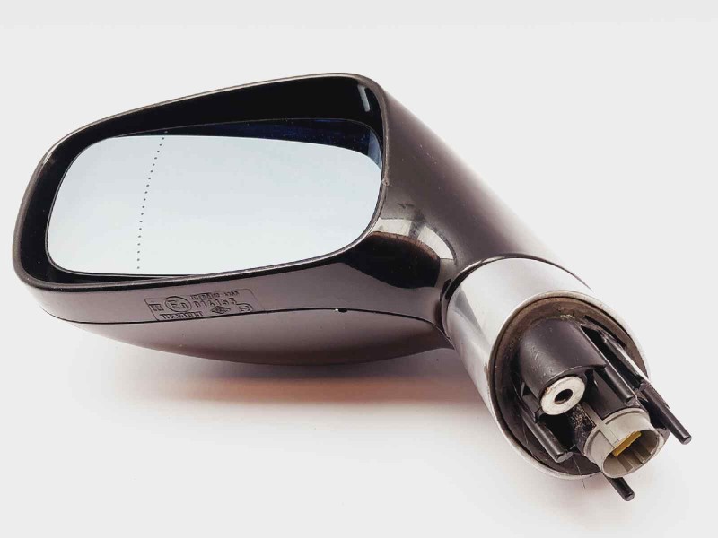Recambio de retrovisor izquierdo para renault vel satis (bj0) referencia OEM IAM   