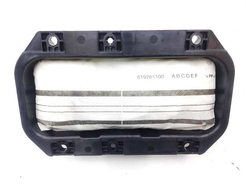 Recambio de kit airbag para ford grand c-max titanium referencia OEM IAM EM51R042B85BA3ZHE AM51R042B84AF 2016395