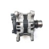 Recambio de alternador para seat leon (5f1) i-tech referencia OEM IAM 04E903015A  