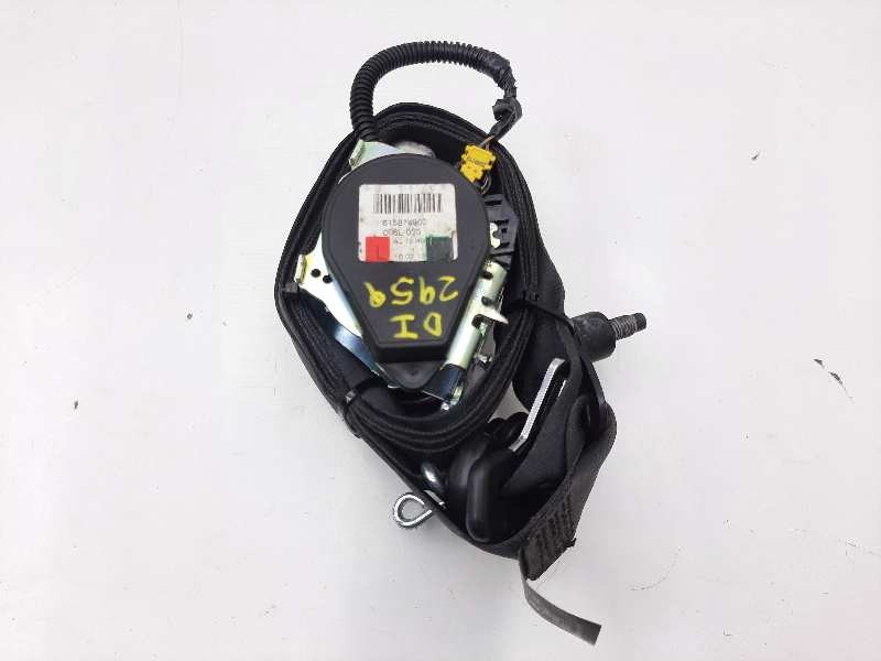 Recambio de kit airbag para ford grand c-max titanium referencia OEM IAM EM51R042B85BA3ZHE AM51R042B84AF 2016395