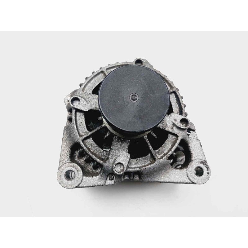 Recambio de alternador para ford focus lim. business referencia OEM IAM CV6T10300FA  