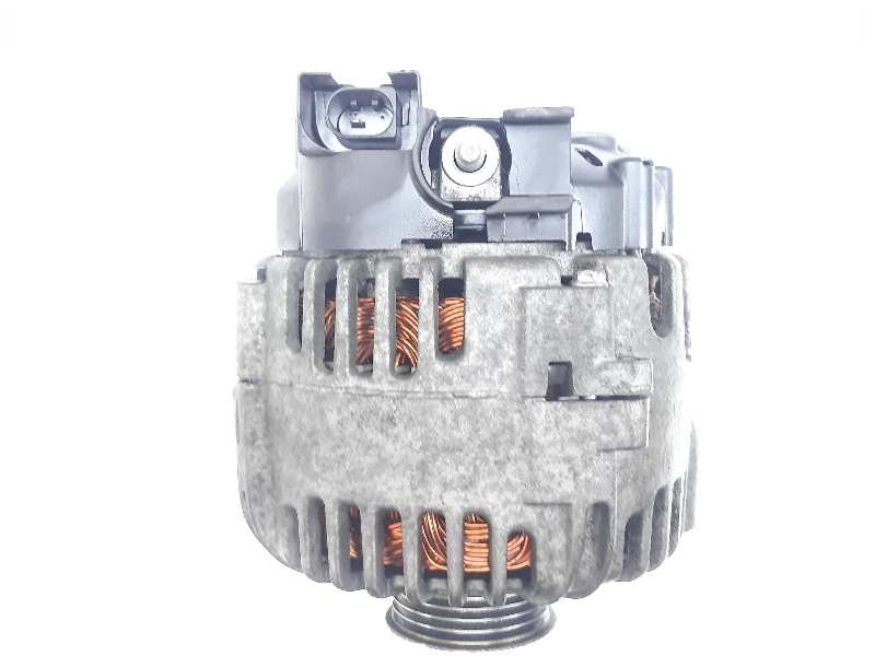 Recambio de alternador para toyota auris advance referencia OEM IAM 8574045 TG15C200 