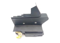 Recambio de cerradura puerta delantera izquierda para dacia sandero access referencia OEM IAM 805039362R  