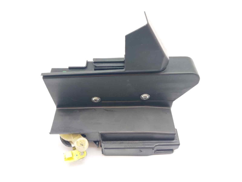 Recambio de cerradura puerta delantera izquierda para dacia sandero access referencia OEM IAM 805039362R  