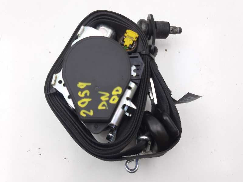 Recambio de kit airbag para ford grand c-max titanium referencia OEM IAM EM51R042B85BA3ZHE AM51R042B84AF 2016395