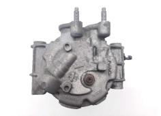 Recambio de compresor aire acondicionado para ford fiesta (cb1) trend referencia OEM IAM AP3119D629AC   2