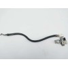 Recambio de modulo electronico para ford focus turn. trend + referencia OEM IAM F1FT10C679BA  