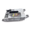 Recambio de caja reles / fusibles para citroën nemo attraction referencia OEM IAM   