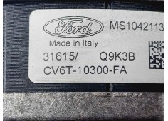 Recambio de alternador para ford focus lim. business referencia OEM IAM CV6T10300FA   2