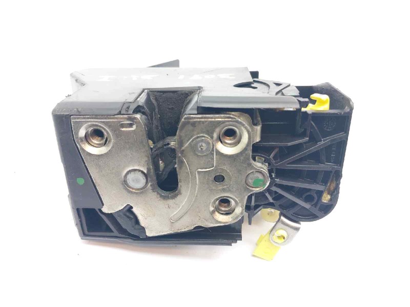 Recambio de cerradura puerta delantera izquierda para dacia sandero access referencia OEM IAM 805039362R  