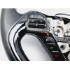 Recambio de volante para kia cee´d x-tech referencia OEM IAM 56110A2755AHV  