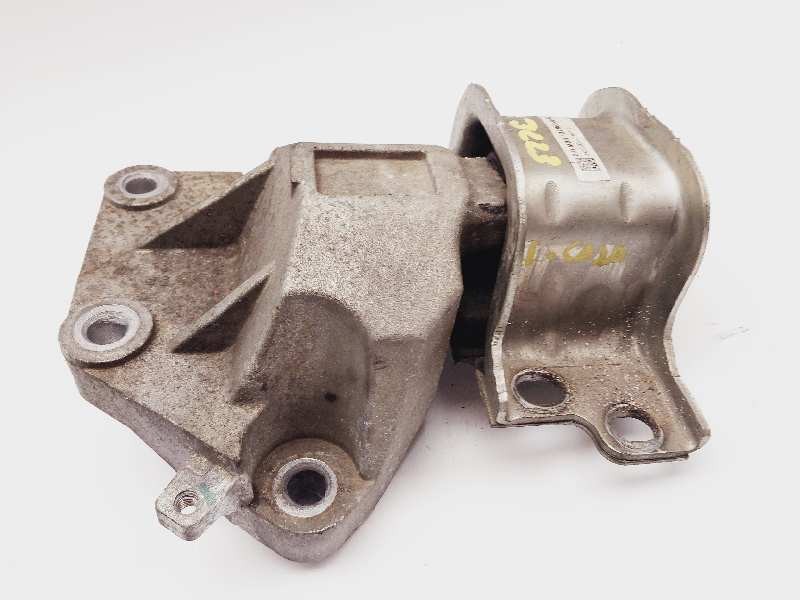 Recambio de soporte motor izquierdo para fiat ducato caja cerrada (250) referencia OEM IAM 1379664080  