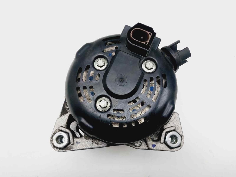 Recambio de alternador para ford focus lim. business referencia OEM IAM CV6T10300FA  