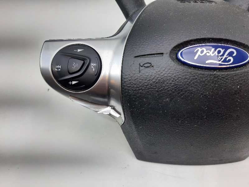 Recambio de kit airbag para ford grand c-max titanium referencia OEM IAM EM51R042B85BA3ZHE AM51R042B84AF 2016395