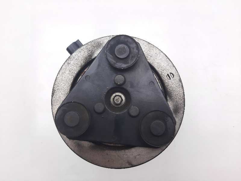 Recambio de compresor aire acondicionado para ford fiesta (cb1) trend referencia OEM IAM AP3119D629AC  
