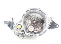 Recambio de caja cambios para toyota auris advance referencia OEM IAM 3311142060 K294725089 