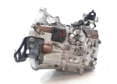 Recambio de caja cambios para toyota auris advance referencia OEM IAM 3311142060 K294725089  2