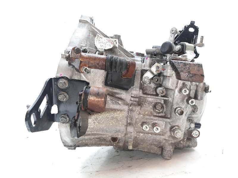 Recambio de caja cambios para toyota auris advance referencia OEM IAM 3311142060 K294725089 